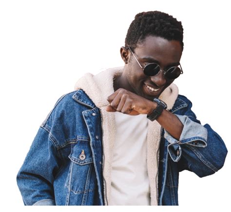 Image result for Voice Command Program