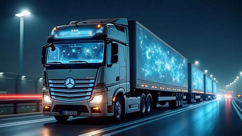 GPS | GPS Tracker | Vehicle Tracking System | GPS Tracking