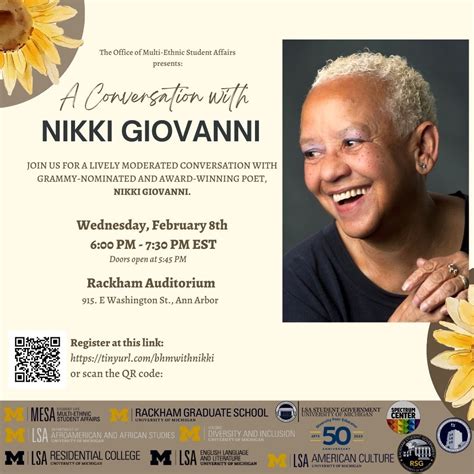 Office of Multi-Ethnic Student Affairs | University of Michigan on ...