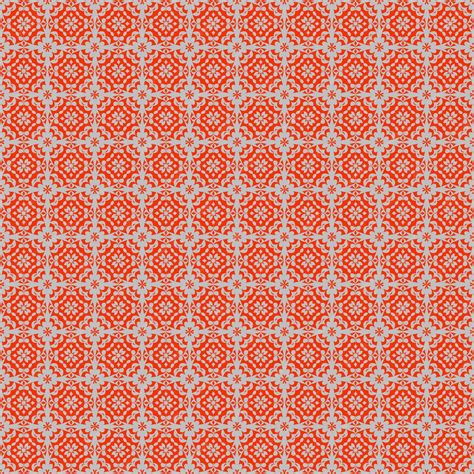 Texture Pattern Vector 的图像结果