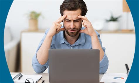 Headache Pillow | Migraine Pillow | Head Pain Pillow – Sleepsia India ...