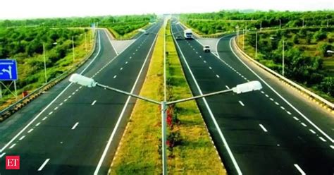 highways ministry: Highways Ministry releases over Rs 10,000 crore for ...