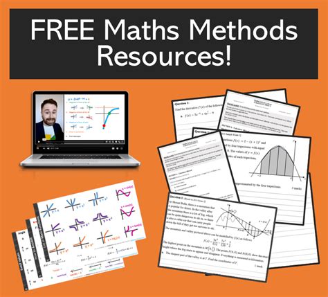 Image result for Maths Short Methods