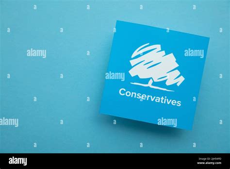 Conservative Logo UK 的图像结果