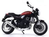 Kawasaki Z900 RS 1:12 Maisto licensed Scale Model bike collectible ...