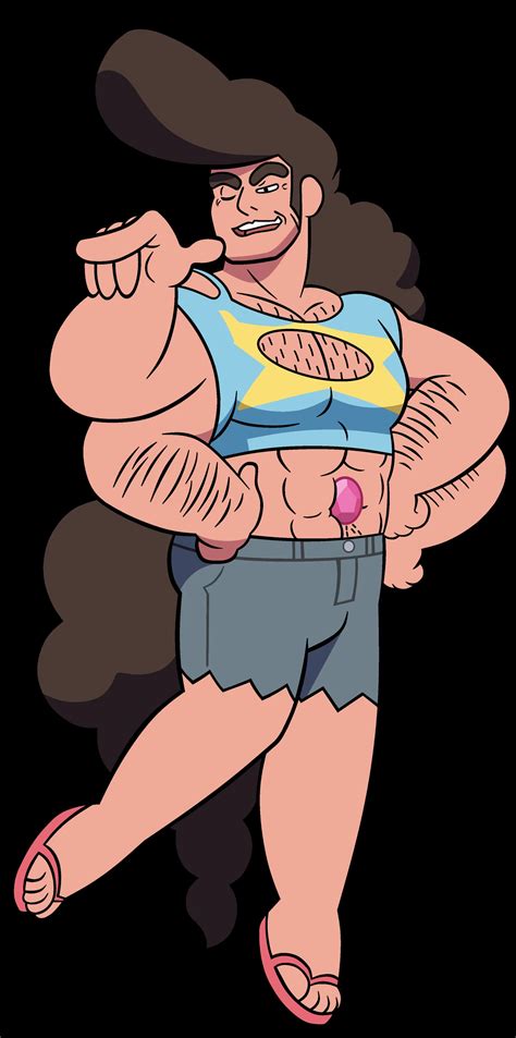 Steg | Steven Universe Wiki | Fandom