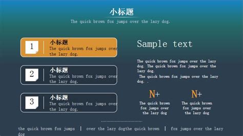 Rezultat imagine pentru Google Class Work
