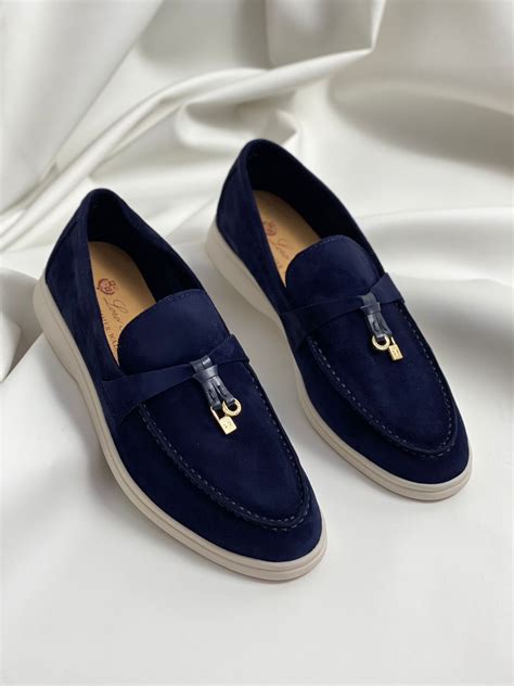 Men's Dress Shoes Styles at Dwayne Gonzalez blog