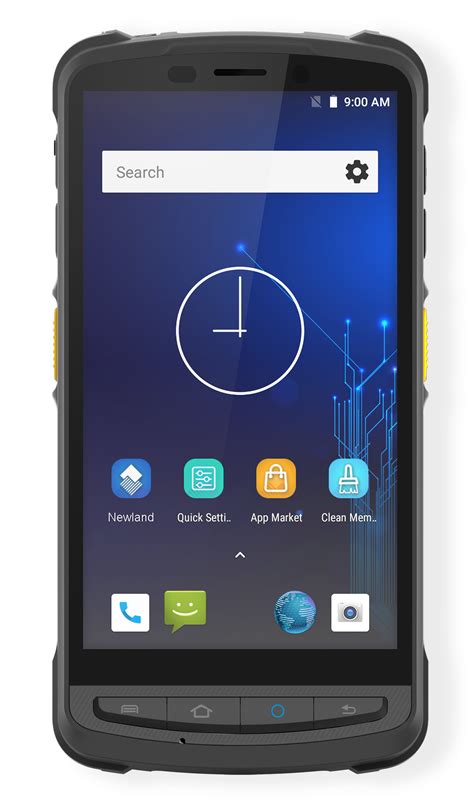 Infinite Solutions in Delhi