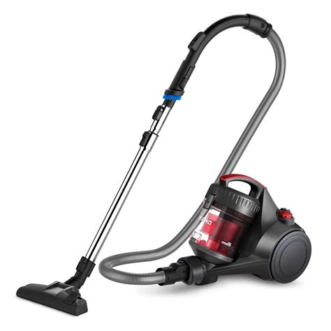Best Bagless Vacuum Cleaner Germany at Paul Burch blog