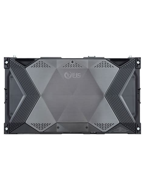 LG MAGNIT LSAB009 Micro LED Display - Business | LG India Business