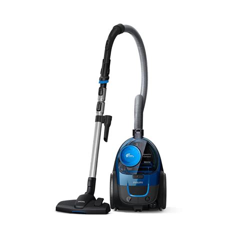 Buy Philips PowerPro FC9352/01-Compact Bagless Vacuum Cleaner for Home ...