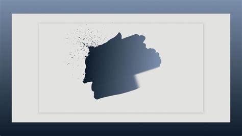 Image result for 2D Animation Intro