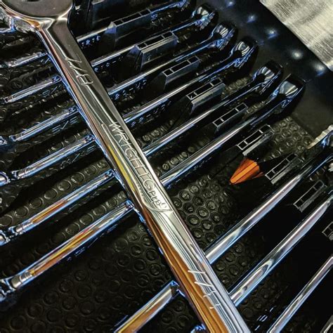 Image result for Android Widget Tool Box