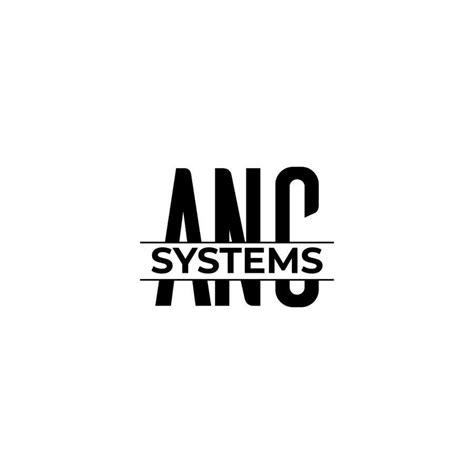 Entry #502 by mabozaidvw for Create a new logo | Freelancer