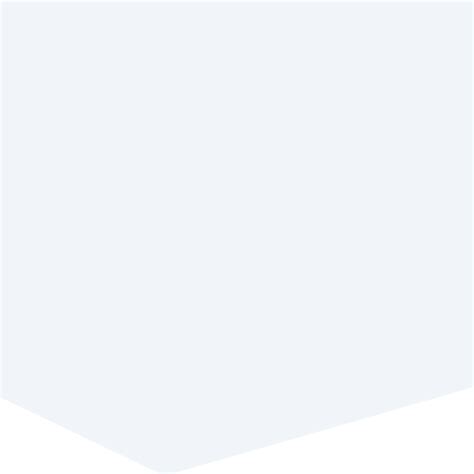 Best Payment Gateway in India to Accept Online Payments