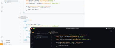 Image result for Light Blue Theme vs Code