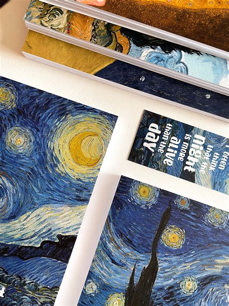 Design for Notebook 的图像结果