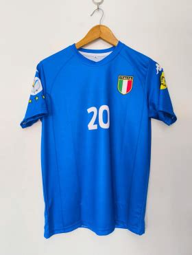 AP Sports Wear - Wholesale Football Jersey Distributors in Kerala