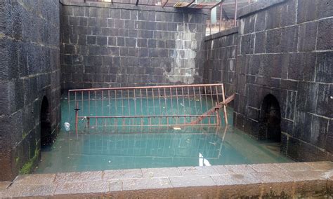 BHIMASHANKAR JYOTIRLINGA (2024) All You Need to Know BEFORE You Go ...