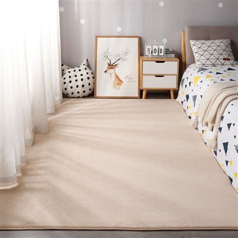 女生卧室布置的6种形态 INS风小清新文艺范 - 装修保障网