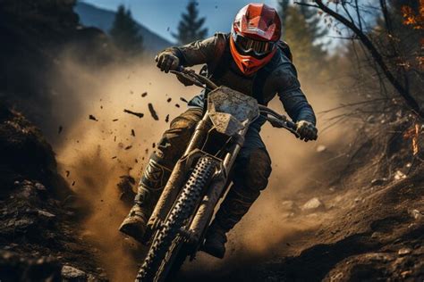 Mountain Biking 的图像结果