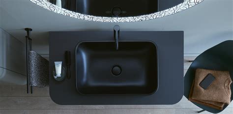 20 Jahre Happy D.2 | Duravit