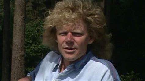 Mutt Lange Interview 的图像结果