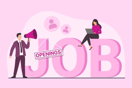 Post Job Openings 的图像结果