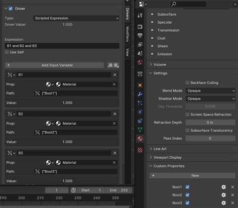 Expression Blend Animation Apps 的图像结果