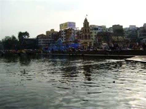 Heart-warming 2 Days 1 Night nashik Tour Package | nashik Trip Package ...