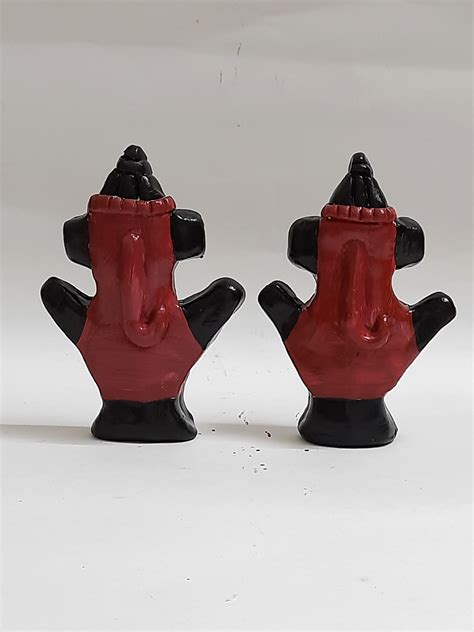 Galar Putul Ganesha Dolls | Hobby Ideas