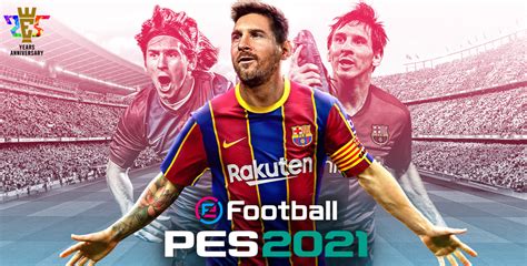 Image result for Tutorial Download PES 2021