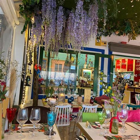 THE 10 BEST Restaurants in Puerto de Mogan (Updated 2026)