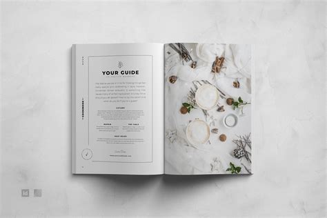 Image result for Chef Cookbook Tutorial