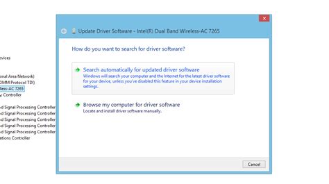 Image result for Fall Guys Error Fix