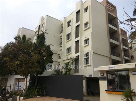Img Windfall in Anjanapura Village, Bangalore- Reviews, Photos ...