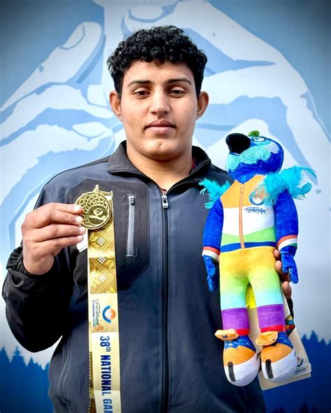 Home | Sports University of Haryana