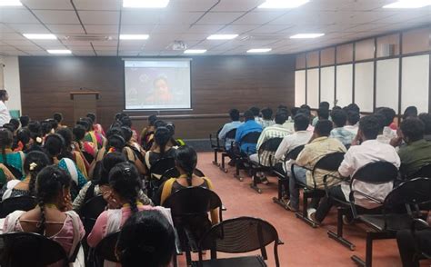 Image result for Software Testing Seminar