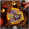 Mars Snackfoods Mixed Chocolate Variety Fun Size Stand Up Pouch | Walgreens