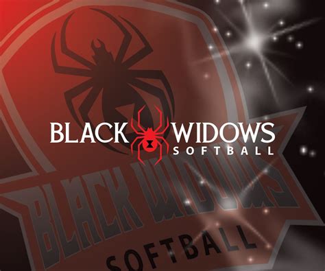 Tryouts for the 2025-26 Season, Plummer Family Park Edwardsville, Il ...