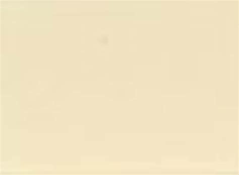 Light Cream Color Background