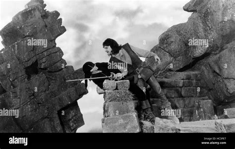 Mandy Patinkin Explaining Princess Bride Scene 的图像结果