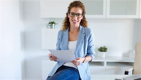 Image result for Process Review Worksheet