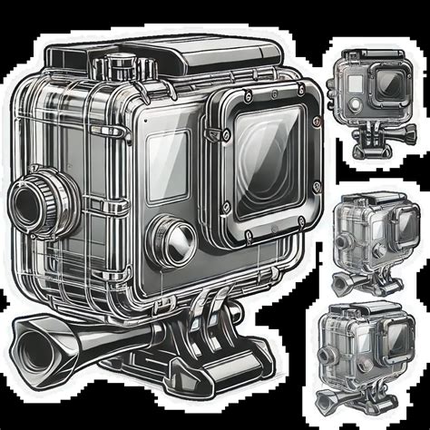 Quikprof Camera Accessories Online | Best Photography Gear