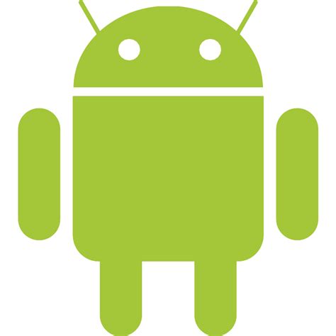 Image result for Android Logo Logo