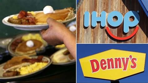 Top 5 Healthy Choices from the AACPS Lunch Menu