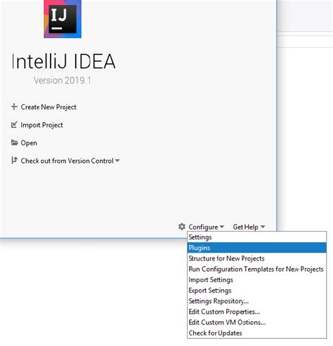 Spark with Scala Tutorial 的图像结果