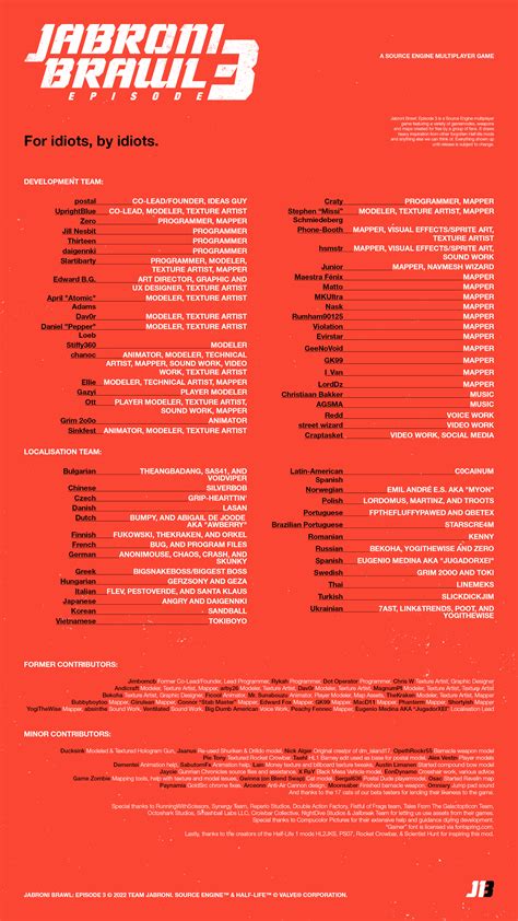 Image result for Source Engine Style