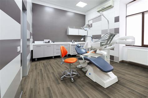 Radius 2.0 - Six Degrees Flooring Surfaces